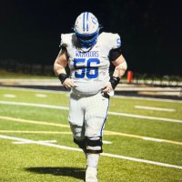 Dawson Severson (@dawson_severson) 's Twitter Profile