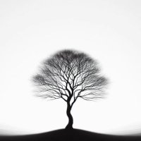 PixelPoetry (@screen_poetics) 's Twitter Profile