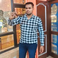 Nandu Maurya (@nandusays382) 's Twitter Profile Photo Nandu Maurya (@nandusays382) 's Twitter Profile Photo
