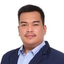 Eric Cesar Yason - @CesarYason21672 - Twitter