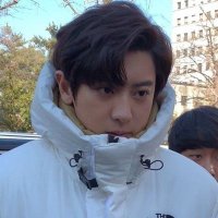 j (@jdaeonly) 's Twitter Profile