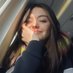 Mantasha (@wtfftasha) Twitter profile photo Mantasha (@wtfftasha) Twitter profile photo