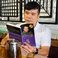 Khánh Võ (@khanh_82) 's Twitter Profile