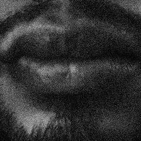 æ (@cumsplenty) 's Twitter Profile