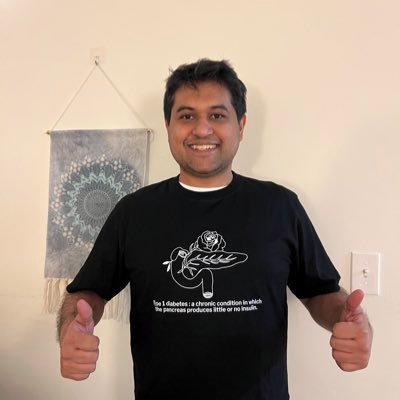 SoahumBagchi's profile picture. Dermatologist MBBS, MD, MMSc @harvardmed | Physician scientist 👨‍⚕️ | Finance enthusiast | Tech- Bio co-founder  🇮🇳🇺🇸