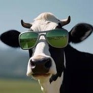 メルヘンワールド秋田井川店【🐮店長】 (@ikawaten) 's Twitter Profile Photo メルヘンワールド秋田井川店【🐮店長】 (@ikawaten) 's Twitter Profile Photo
