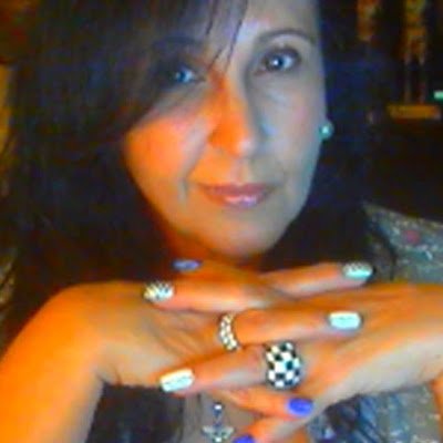 Odalismorlansmo's profile picture.