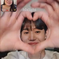 tine🍒ᰔᩚ (@hlxlight) 's Twitter Profile Photo tine🍒ᰔᩚ (@hlxlight) 's Twitter Profile Photo