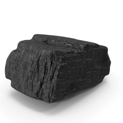 LumpMemeCoin's profile picture. $LUMP is a meme coin that will drop like a rock and leave a stain in your bag. It is for naughty boys and girls only. $COAL is all about how much you can BURN!