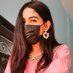 Ritu Kumari (@ritu_699) Twitter profile photo Ritu Kumari (@ritu_699) Twitter profile photo