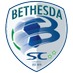 Bethesda 2008 ECNL 1 (@bsc2008ecnl) Twitter profile photo Bethesda 2008 ECNL 1 (@bsc2008ecnl) Twitter profile photo