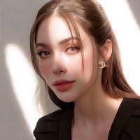 Smiley of Charlotte 🐰🐶🏡🌻 (@m12new) 's Twitter Profile Photo Smiley of Charlotte 🐰🐶🏡🌻 (@m12new) 's Twitter Profile Photo