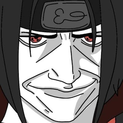 ZZarsk_varios's profile picture. 