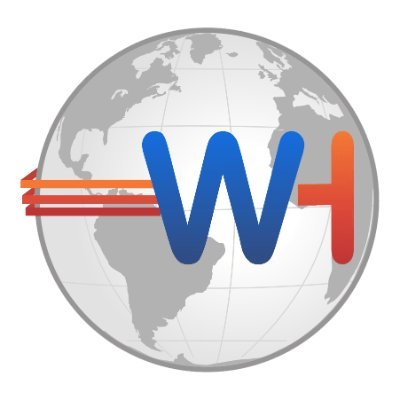 MunishWebhopers's profile picture. Experienced digital marketer with a focus on SEO,SMO, PPC, Website,Mobile app. Proven track record of driving traffic and engagement.
