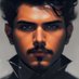 mjeed (@mjood88o7) Twitter profile photo mjeed (@mjood88o7) Twitter profile photo