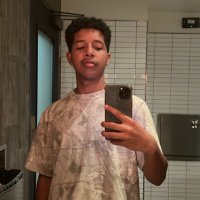 Caleb Williams (@yaboiicaleb_) 's Twitter Profile Photo Caleb Williams (@yaboiicaleb_) 's Twitter Profile Photo