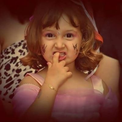 sosoliveiras2's profile picture. amo o derek