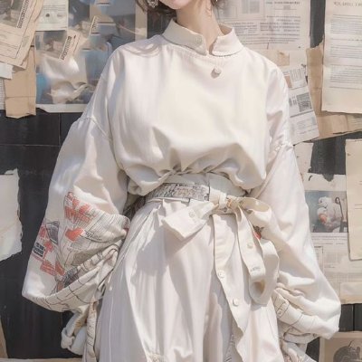 rmqlrk's profile picture. 