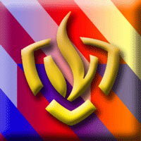 Brandweer Menaam (@brandweermenaam) 's Twitter Profile Photo Brandweer Menaam (@brandweermenaam) 's Twitter Profile Photo