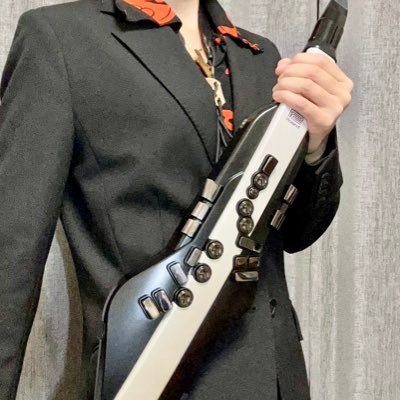イムザキさんのプロフィール画像