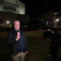 Connor Groothuis (@connorgroothuis) 's Twitter Profile
