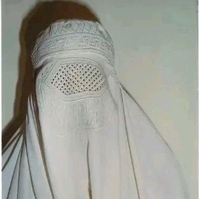 GollumKhan's profile picture. 
