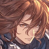 emmrich volkarin's wife guy (@feedorahe) 's Twitter Profile