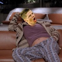 Vinnie (@vinniewen69) 's Twitter Profile Photo