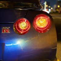 カトー (@hiroki_f10) 's Twitter Profile