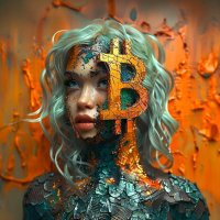 Sia (@breakoutbabe) 's Twitter Profile