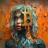 BreakoutBabe's profile picture. Crypto queen on the charts | Sharing thoughts, setups, breakouts & hidden treasures | Trader & Investor 24/7 hustle | NFA/DYOR