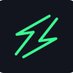 Swish (@swishtools) Twitter profile photo Swish (@swishtools) Twitter profile photo