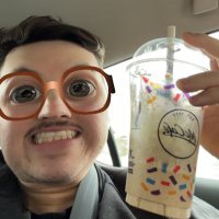 Matt ๐ค๐ผ (@mattmarston98) 's Twitter Profile