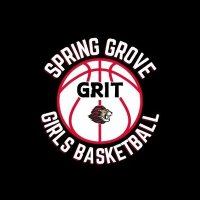Spring Grove Girls Basketball (@sg_gbb) 's Twitter Profile Photo Spring Grove Girls Basketball (@sg_gbb) 's Twitter Profile Photo