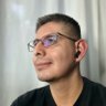 pgonzalezr's profile picture. Seasoned Test/Quality engineer, currently QA Lead @ Petco.  Performance engineering and French student.  https://t.co/cm8sfYH1RK