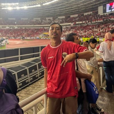Smanda 13, chemical engineering 👷‍♂️🤴