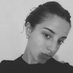 vicky (@_vickyyychay_) Twitter profile photo