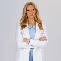 Samantha Boyd (@samanthaboyd98) 's Twitter Profile Photo Samantha Boyd (@samanthaboyd98) 's Twitter Profile Photo