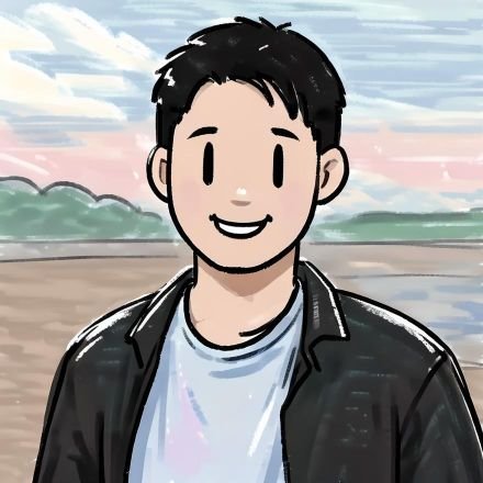 @shaneguML