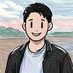 Shane Gu (@shaneguml) Twitter profile photo Shane Gu (@shaneguml) Twitter profile photo
