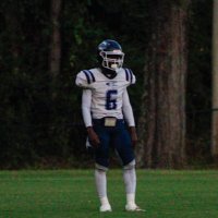 Corey (@coreyhowelljr9) 's Twitter Profile