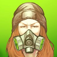 ACET!C | Commissions Closed! (3/3) (@aceticmusic) 's Twitter Profile Photo ACET!C | Commissions Closed! (3/3) (@aceticmusic) 's Twitter Profile Photo