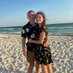 Cole Casburn (@colecasburn) Twitter profile photo Cole Casburn (@colecasburn) Twitter profile photo