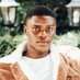 Sabi Boy🎬 (@kinywajitamu) Twitter profile photo Sabi Boy🎬 (@kinywajitamu) Twitter profile photo