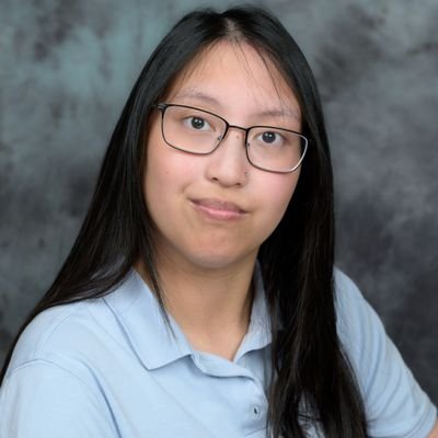 PiperJG_VA Profile