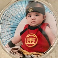 satoru (@satoru81305) 's Twitter Profile