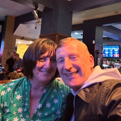 when your life flashes before your eyes,make sure it’s a good watch Tics mon, would-be boxer For a minute I was stone cold sober You gotta get up and Try