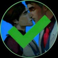 𝗥𝗜𝗡𝗬𝗔!! 🍉 (@rinya_amp) 's Twitter Profile