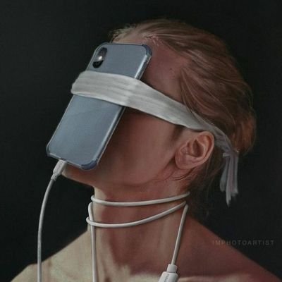 locuratotal66's profile picture. 