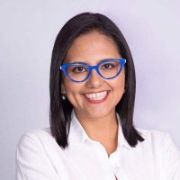 Natasha Rojas 💜💚💜 (@natasharojasuio) 's Twitter Profile Photo